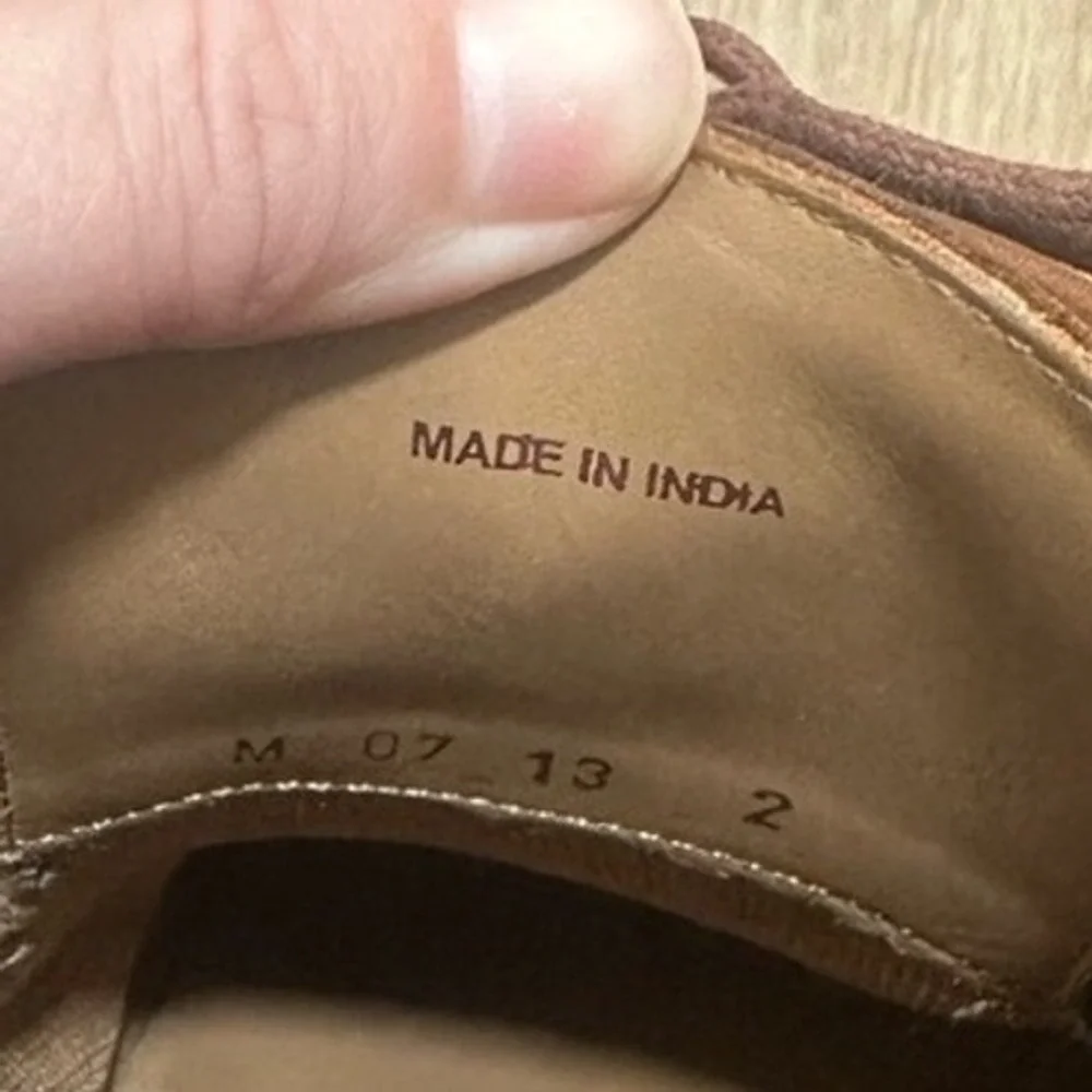 Cole Haan cole haan